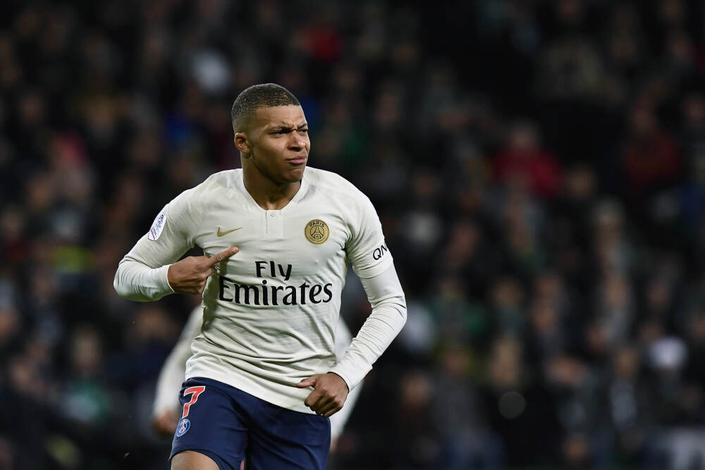 官宣！中国第二个5万亿城市，诞生